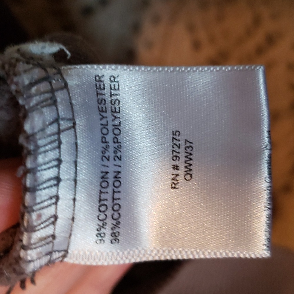 GUC Fox Racing Sweatshirt Bundle, Size Medium and Large - Picture 8 of 16